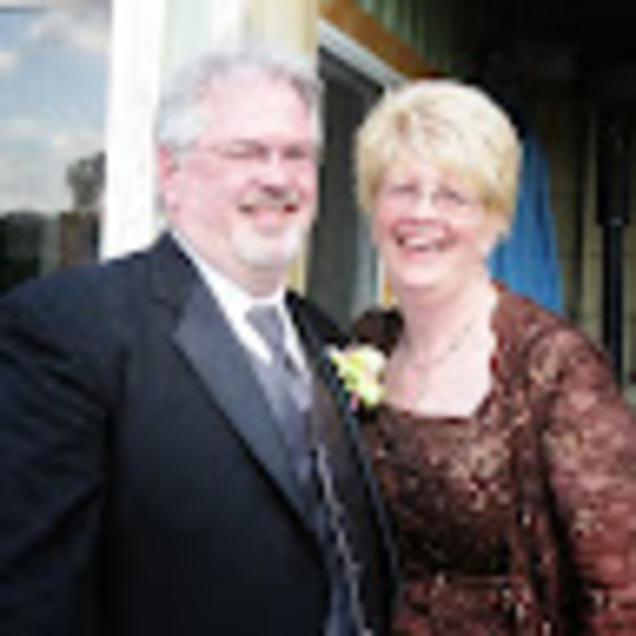 Meet your Posher, Dennis - Picture 1 of 1